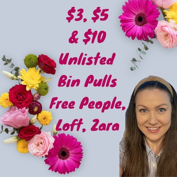 LIVE 5 DAYS A WEEK!!! Click the heart to be notified of future shows - Picture 7 of 14